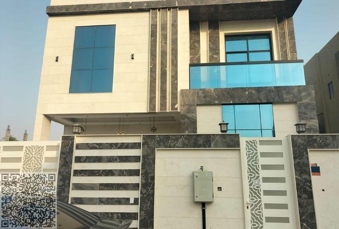 15648580 - صورة العقار 3