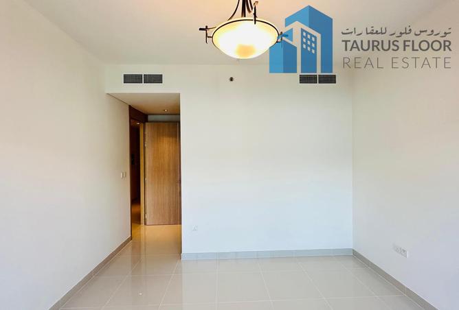 15971942 - صورة العقار 2