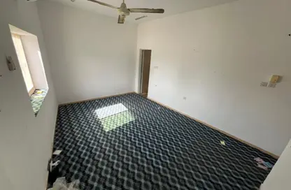 Apartment - Studio - 1 Bathroom for rent in Ajman Corniche Residences - Ajman Corniche Road - Ajman