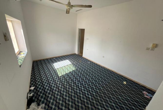 15972355 - Property Image 2