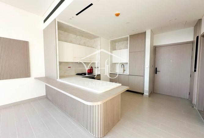 15644922 - صورة العقار 2