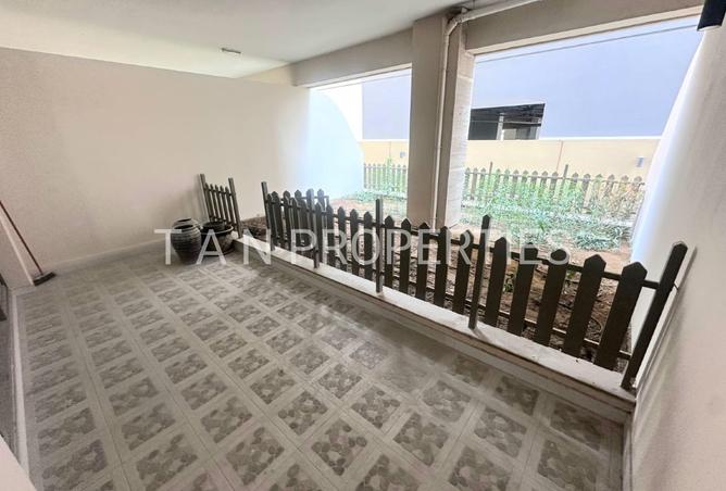 15360064 - Property Image 3