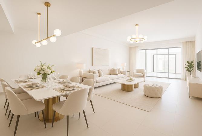 15244902 - Property Main Image