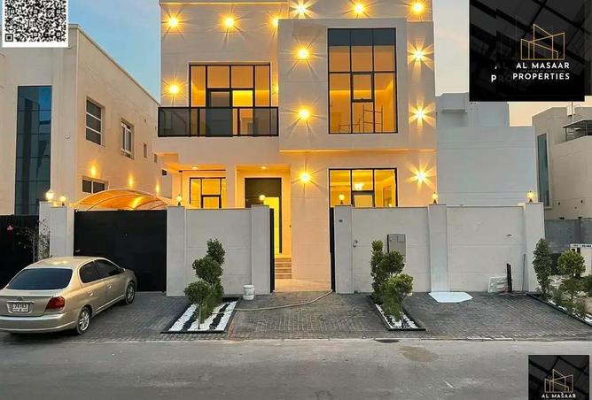 15358332 - صورة العقار 2