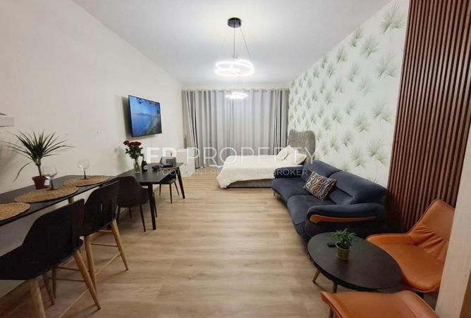 15480155 - Property Image 3