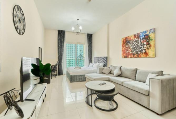 15994167 - Property Image 3