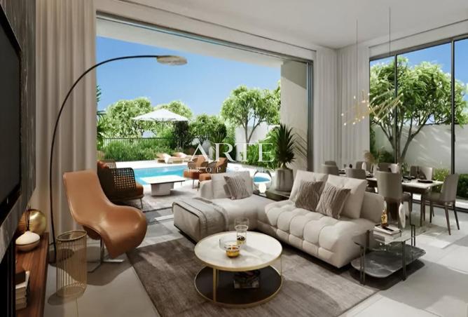 15803970 - صورة العقار 2