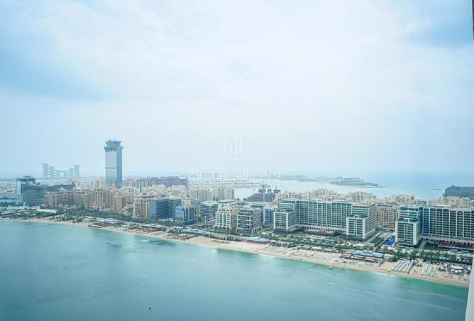 16024214 - صورة العقار 2