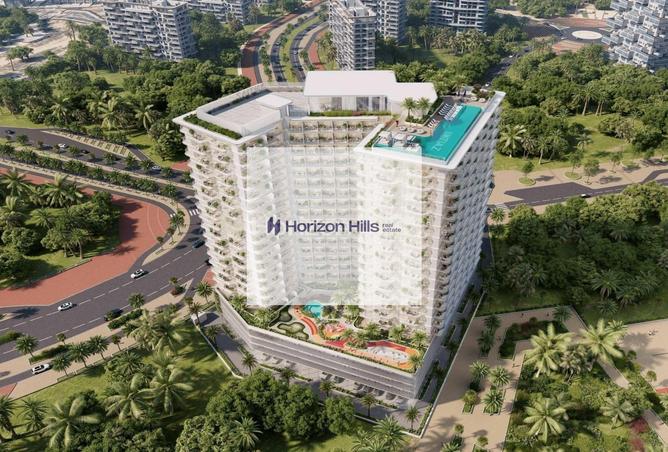 15622049 - Property Image 3