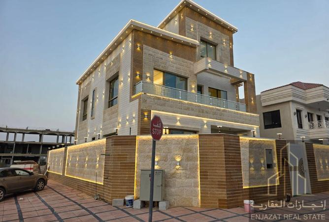 15809501 - الصورة الرئيسية للعقار