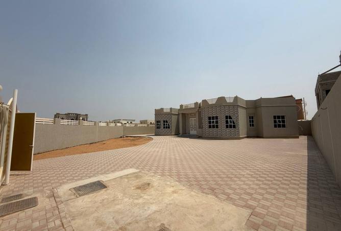 15270870 - Property Image 2
