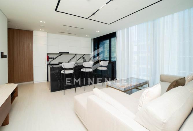 15169721 - Property Image 2