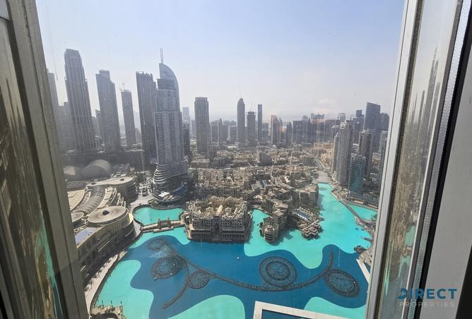 15552412 - صورة العقار 2