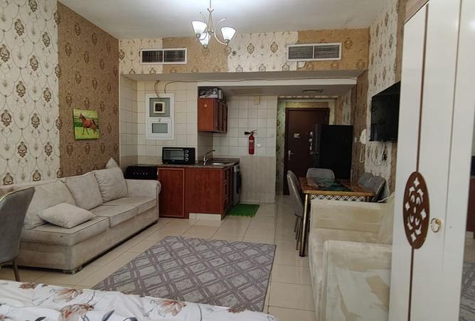 16005924 - Property Image 3