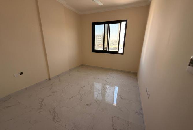 15911122 - Property Image 2