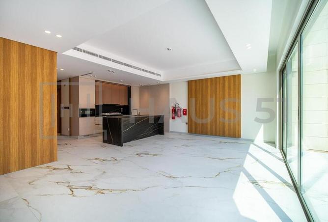 15231001 - Property Image 2