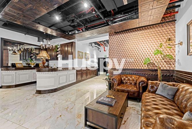 14960680 - Property Main Image