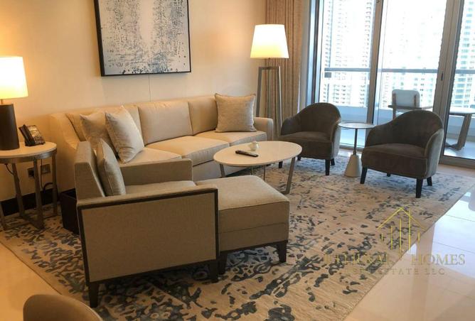 15412677 - Property Main Image