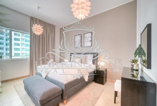 15929824 - Property Image 2