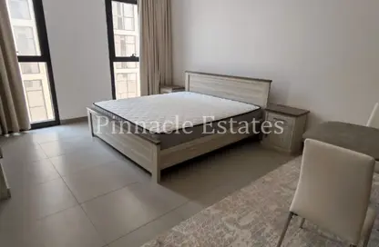 Apartment - Studio - 1 Bathroom for sale in Souks Residential - Al Mamsha - Muwaileh - Sharjah Apartment - Studio - 1 Bathroom for sale in Souks Residential - Al Mamsha - Muwaileh - Sharjah