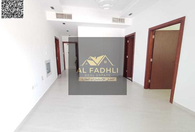 15505094 - Property Image 2