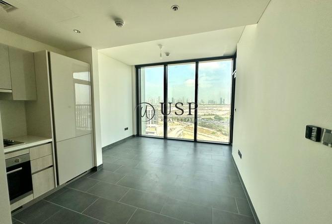 15235928 - صورة العقار 3