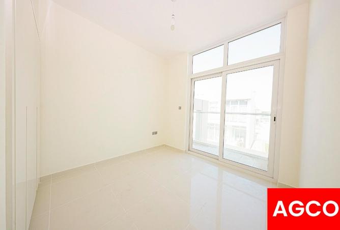 15237067 - Property Image 2