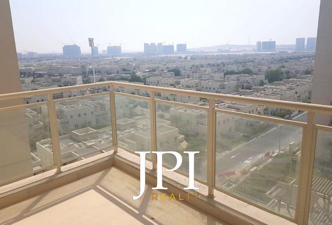 15820742 - Property Image 3