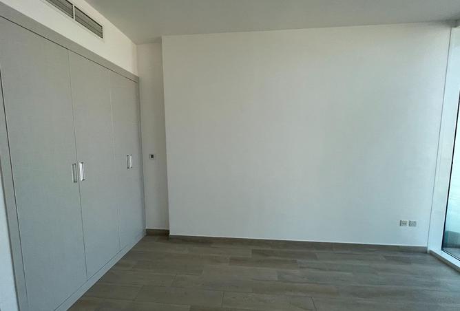 15746801 - صورة العقار 3