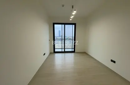 Apartment - 1 Bedroom - 2 Bathrooms for sale in Binghatti Nova - Jumeirah Village Circle - Dubai