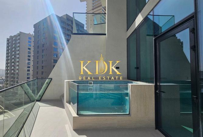 15605510 - صورة العقار 2