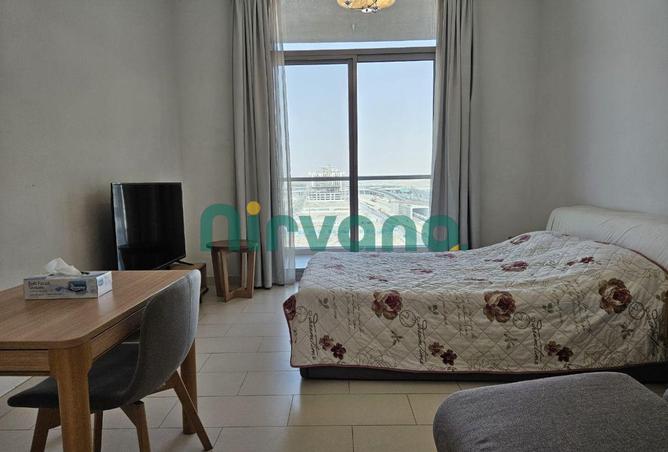 15435918 - Property Image 3