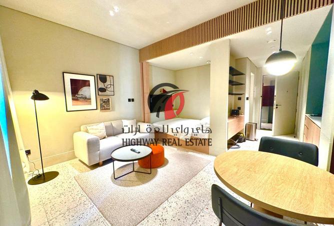 16083544 - Property Image 3