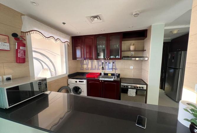 15700439 - صورة العقار 3