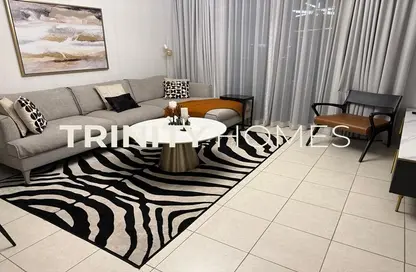 Apartment - 2 Bedrooms - 3 Bathrooms for sale in Yansoon 5 - Yansoon - Old Town - Dubai