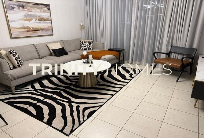15269228 - Property Main Image
