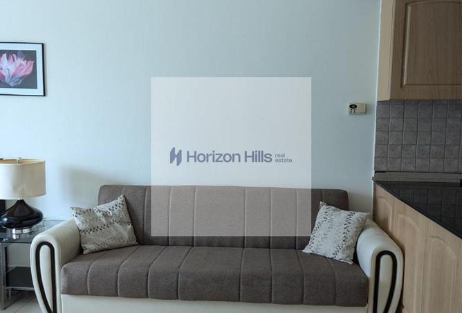 15063686 - Property Image 3