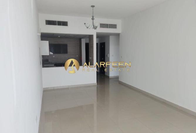 15809465 - الصورة الرئيسية للعقار