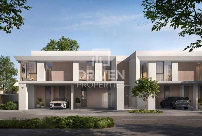 15720346 - صورة العقار 3