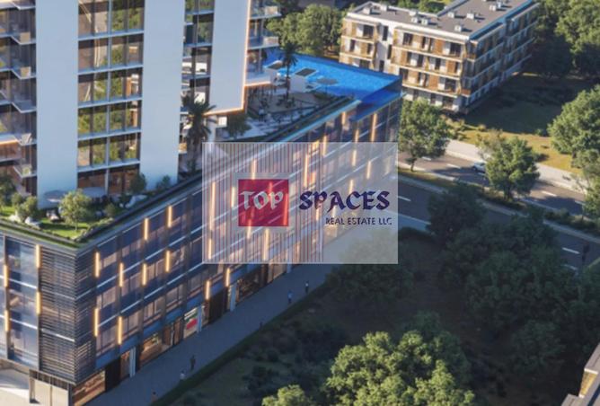 15779757 - Property Image 3