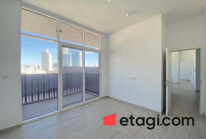 15012080 - Property Main Image