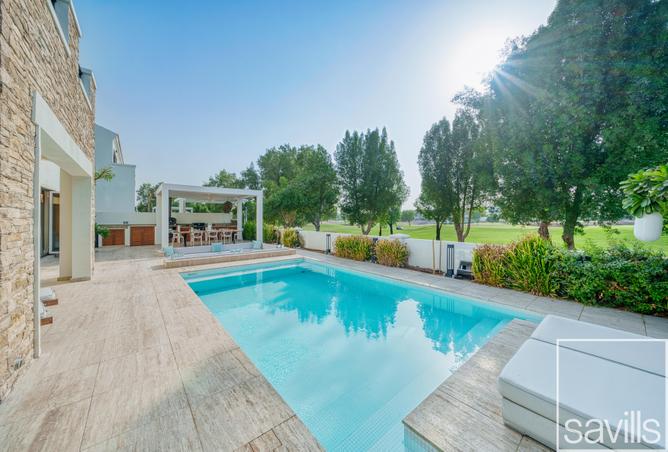 15160696 - الصورة الرئيسية للعقار