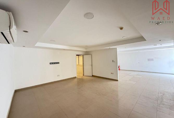 14906194 - Property Image 3