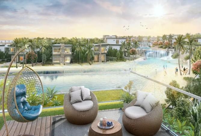 15573896 - Property Image 3