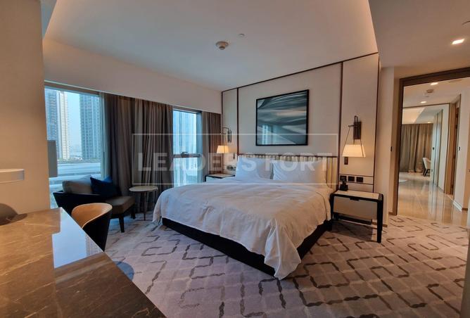 15803473 - صورة العقار 3