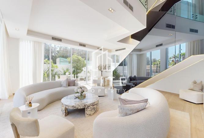 14588446 - Property Main Image