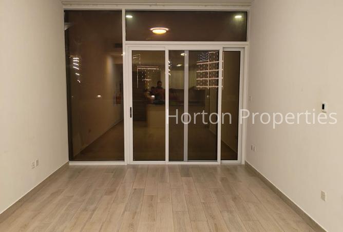 15546656 - الصورة الرئيسية للعقار