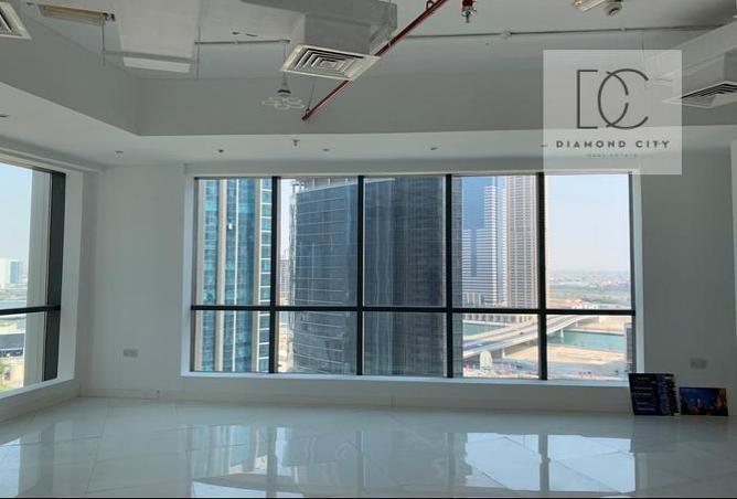 15966417 - صورة العقار 2