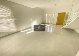 Townhouse - 4 bedrooms - 6 bathrooms for rent in Mulberry Park - Jumeirah Village Circle - Dubai