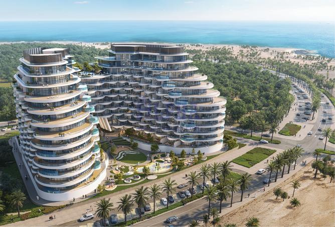 15595616 - Property Image 2